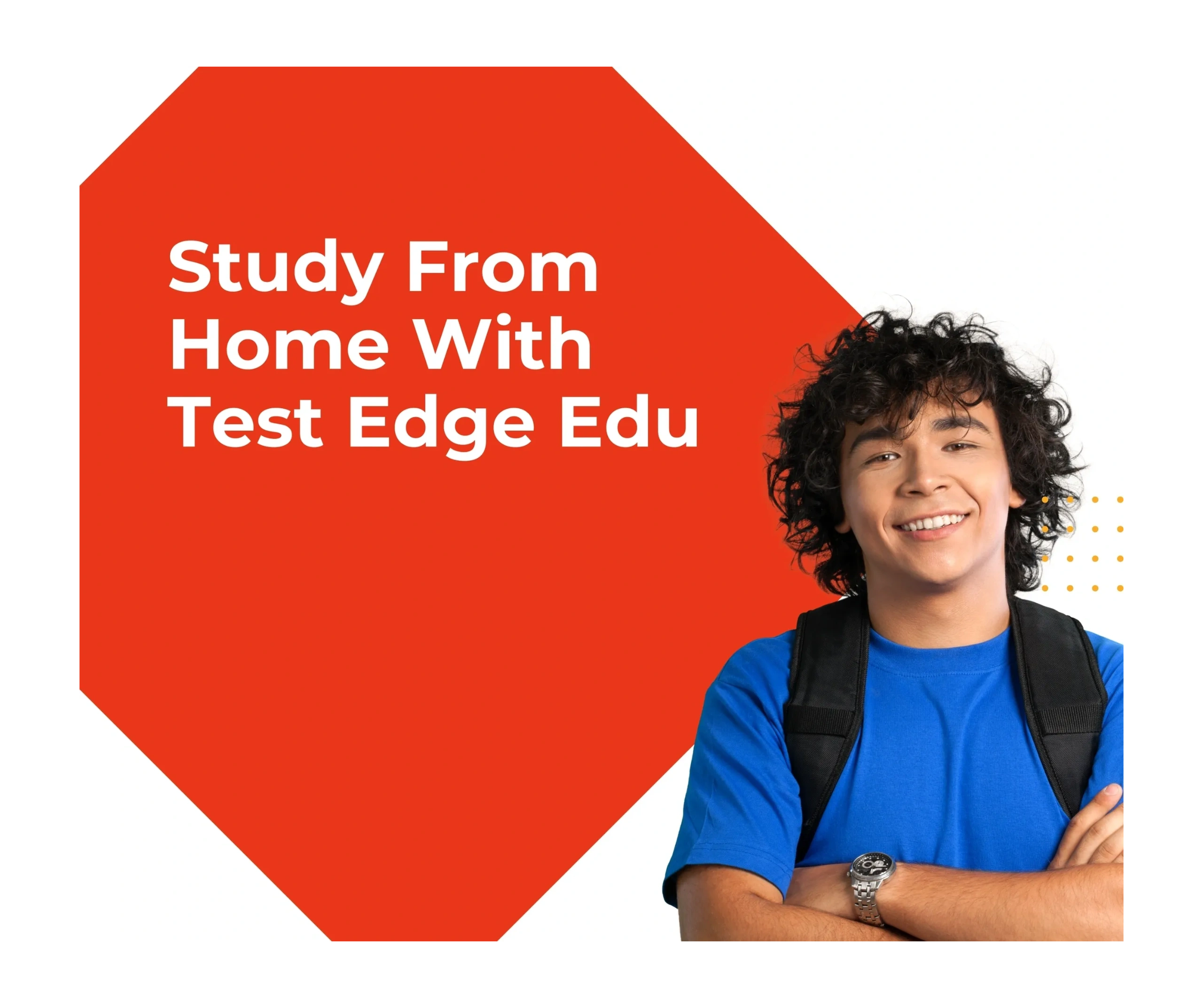 Study with Test edge edu