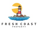 Fresh Coast Property  