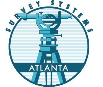 Survey Systems Atlanta Land Surveys Expediting - survey systems atlanta