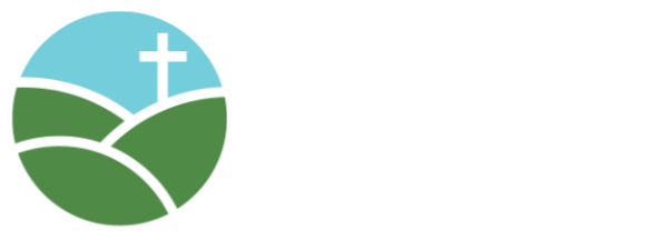 Indian Hills Baptist Church