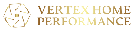 Vertex Home Performance inc