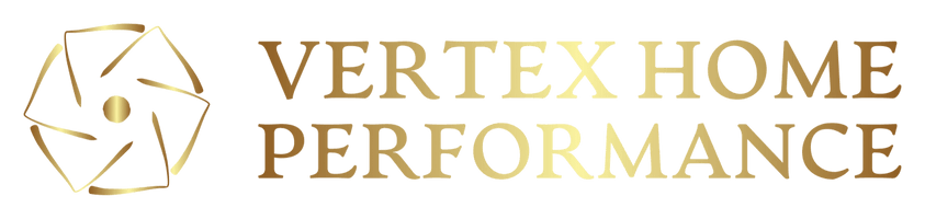 Vertex Home Performance inc