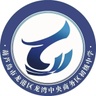龙湾中央商务区初级中学网站