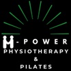 M-Power physiotherapy & Pilates