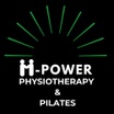 M-Power physiotherapy & Pilates