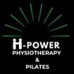 M-Power physiotherapy & Pilates