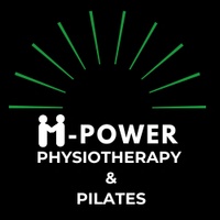 M-Power physiotherapy & Pilates