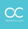 Triathlon coaching services virtual and in person services