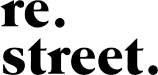 https://restreet.com.au/