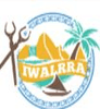 Indigenous Water and Land Resources Rights Alliance