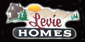 Levie Homes