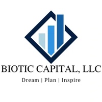 Biotic Capital, LLC