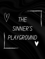 The Sinner's Playground