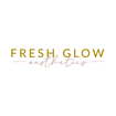 Fresh Glow Aesthetics