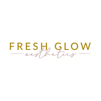 Fresh Glow Aesthetics