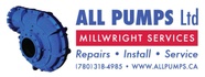 All pumps Ltd