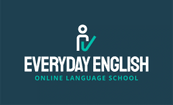 Everyday English