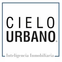 CIELO URBANO