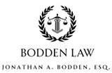 Bodden Law LLC