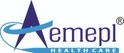 aemepl