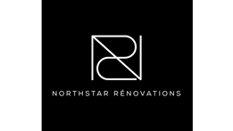 northstar renovations