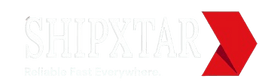 Shipxtar Logistics 