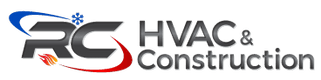 RC HVAC & Construction