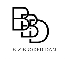 Biz Broker Dan