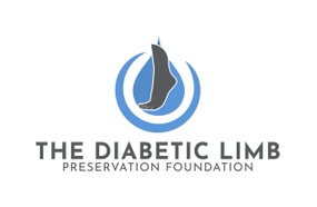 Diabetic Limb Preservation Foundation