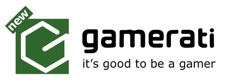 Gamerati