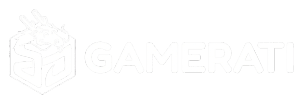 Gamerati