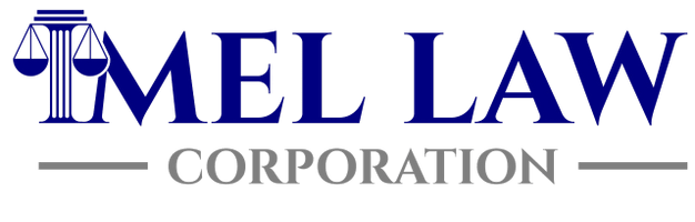 Imel Law Corporation