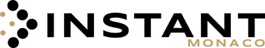 Instant Monte Carlo