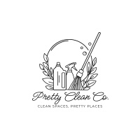 Pretty Clean Co.