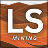 LS Mining