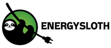 Energysloth