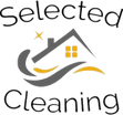 Selected Cleaning