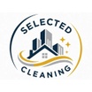 Selected Cleaning
