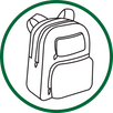 Backpack Meals for Kids