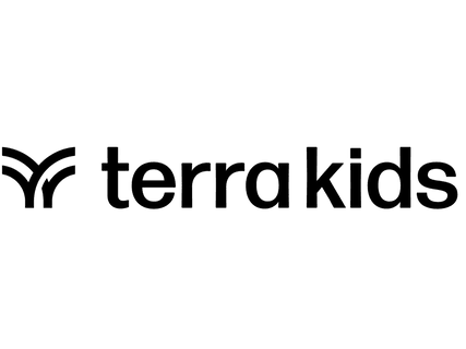 Terra Kids