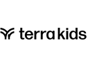Terra Kids
