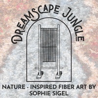 Dreamscape Jungle