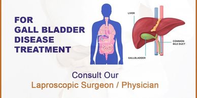 A cholecystectomy is a surgery to remove your gallbladder. The gallbladder is a small organ under yo