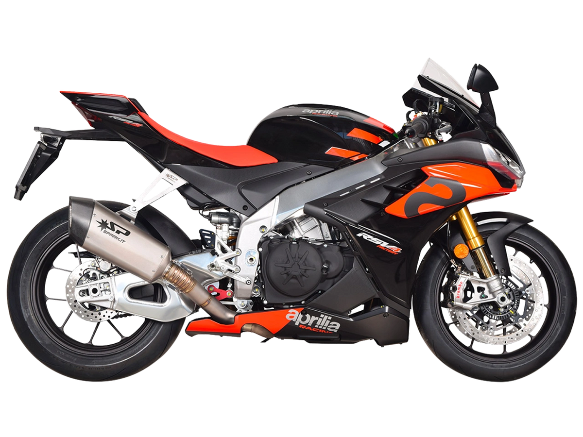 2020 aprilia best sale rsv4