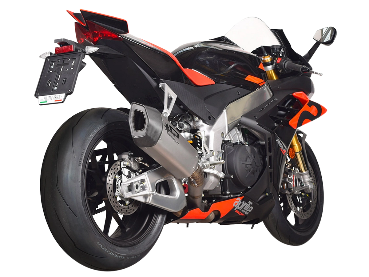 2020 aprilia tuono factory deals