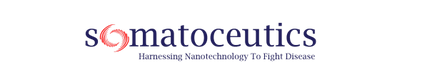 Somatoceutics, LLC