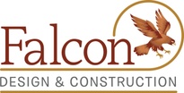 Falcon Design and Construction, LLC.
