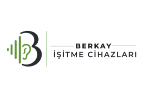 berkayisitme.com