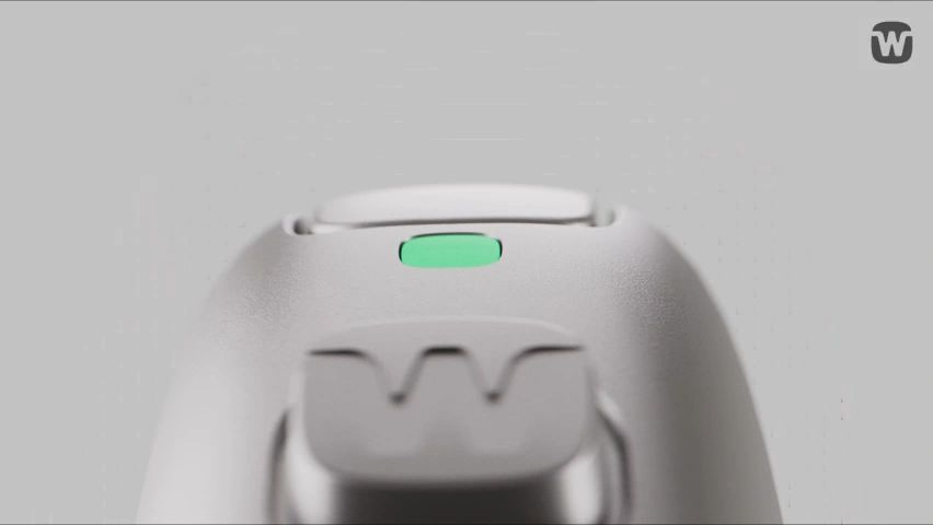 https://img1.wsimg.com/isteam/ip/f8605134-77e4-46a3-b76c-7adf9549d5d9/thumbnails/thumbnail-b57d445e-474b-42be-85d6-b0169d54ca0f.png