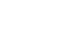 The Penn